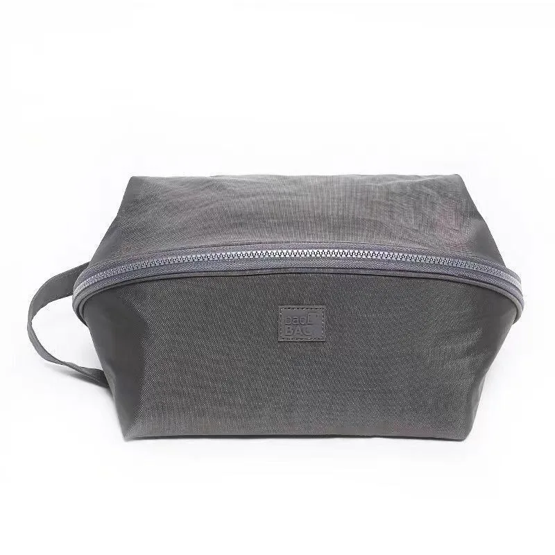 Travel Portable Storage Bag Multifunctional Underwear Socks Cosmetic Organizer Folding Bag Travel Necessity Storage Bag