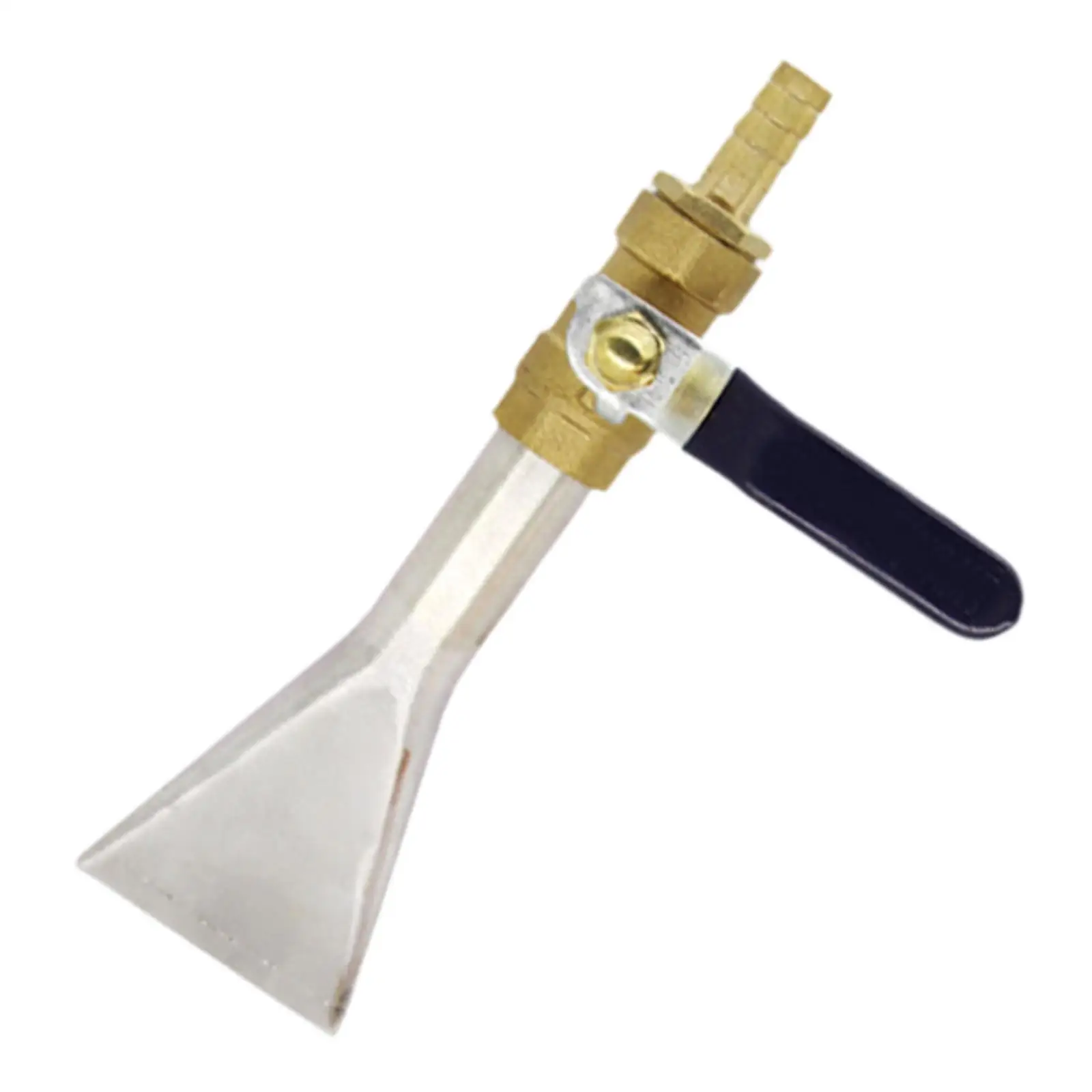 Foam Nozzle Cleaning Nozzle for Pressure Washer Accessory Professional Direct