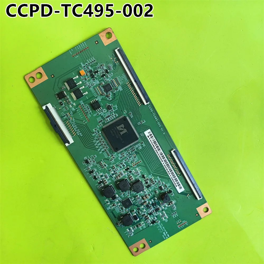

Флэш-плата для ТВ 50U2963DG 50PUS6504/12 ONC50UB18C05 50BJ210 50C61