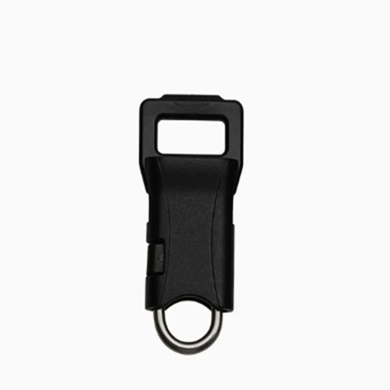 Quick Release Camera Connector Buckle For Shoulder Strap Neck Wrist Sony Fujifilm SLR Nikon Third-Generation Connector