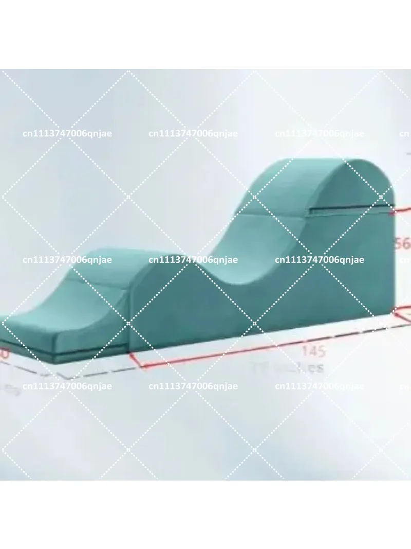 

Multifunctional Auxiliary Pad for Furniture Chair and Sofa