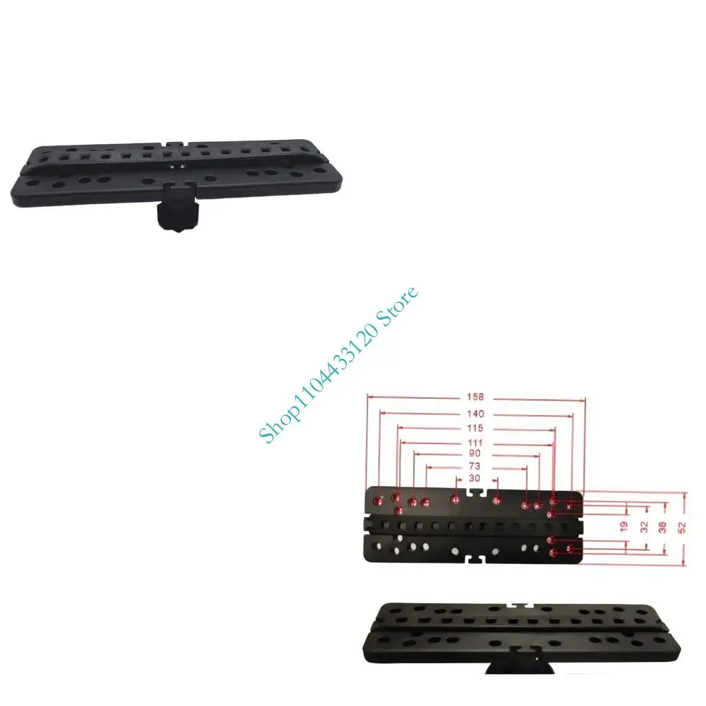 

0xxd Не скользкая рыба монтаж