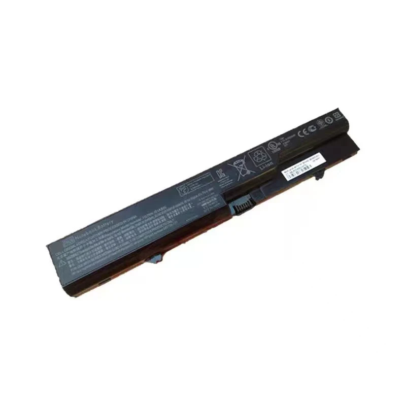 

PH06 PH09 Laptop Battery for HP ProBook 4320S 4321S 4330S 325 421 4420S 4421S 4426S 4520S 4521S HSTNN-LB1A HSTNN-CB1A 10.8V 47Wh