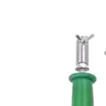 Hand Crank Drain Snake Stainless Steel Spring Cable 5 Meter 15 Meter for Toilet Sink Kitchen Drain Unclogging Tool
