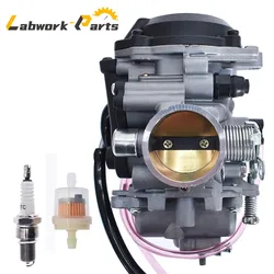 Carburetor Carb Fit for Yamaha XT225 1992-2000