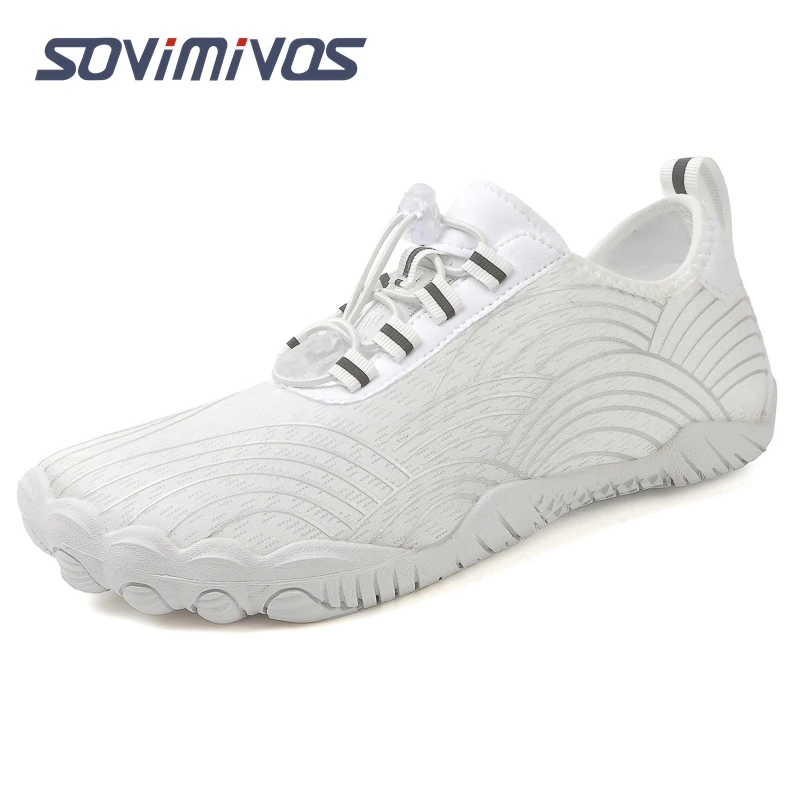 H01-WHITE