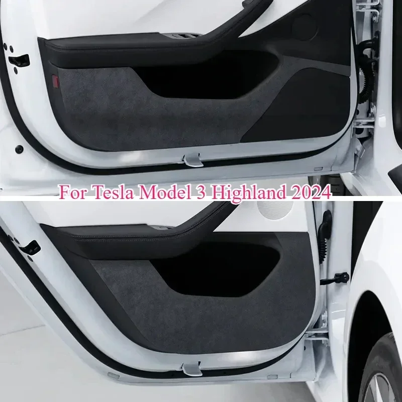 Thumbnail 4 - #62 Best Car Interior Trim Panels to Buy In 2026