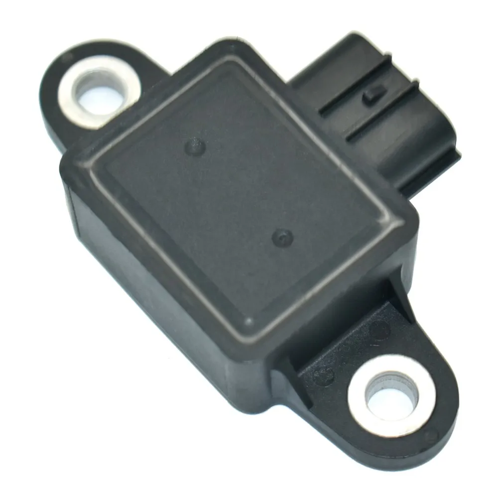 New MAP Sensor 8651A059 fit for Mitsubishi L200