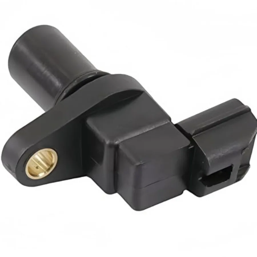 

Speed Sensor 42621-39052 917-606 SU9198 Fit for Hyundai Kia, Elantra 2001-2007, Sonata 1999-2005, Santa FE 2001-2006, Optima Se