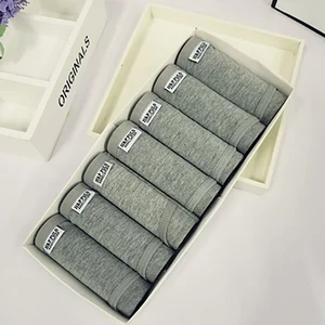 أعلى 7 نساء مثير مبيعا - No2