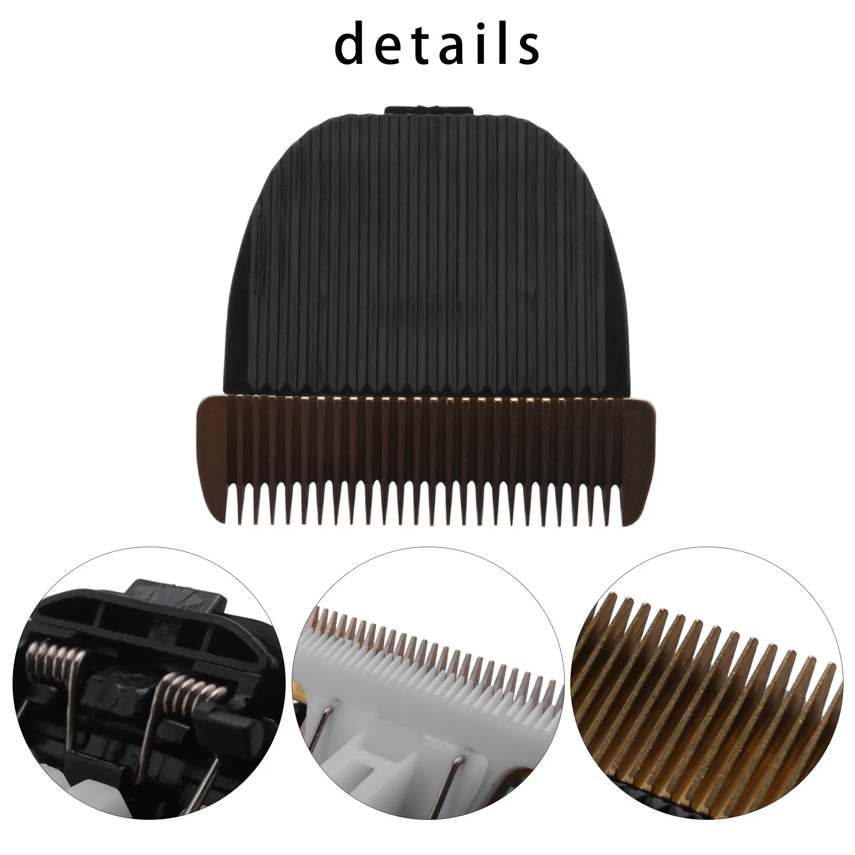 F-T Blade Nozzles P… - image