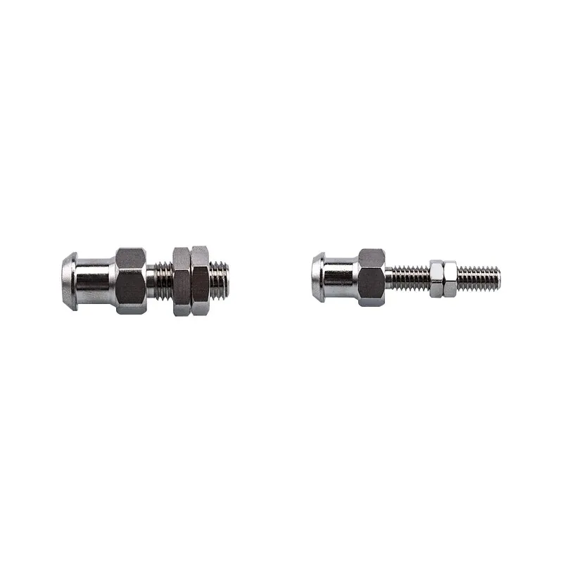 Pneumatic Vacuum Suction Cup Hardware Bracket Manipulator Mounting Support Robot Arm Accessories