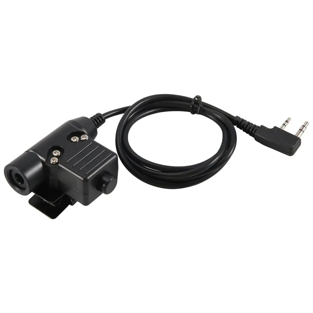 U94 7,0 Мм Ptt Кабе…