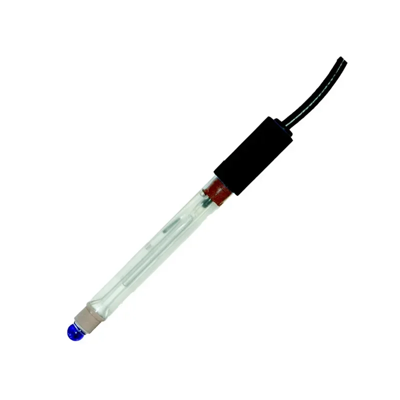 CA92618 Online pH Electrode