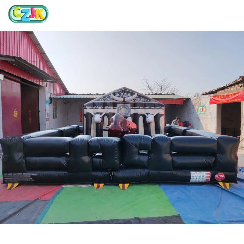 ปาร์ตี้ Moonwalk Pvc Air เด็กผู้ใหญ่กีฬา Commercial จีน Jump Bouncer จัมเปอร์ปราสาท Bouncy Bounce House Inflatable เกมสําหรับเด็ก