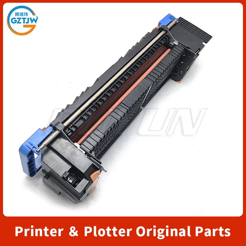 New For HP M855 M880 Fuser Assembly Unit Fuser Kit C1N58A C1N54A C1N58-67901 C1N54-67901