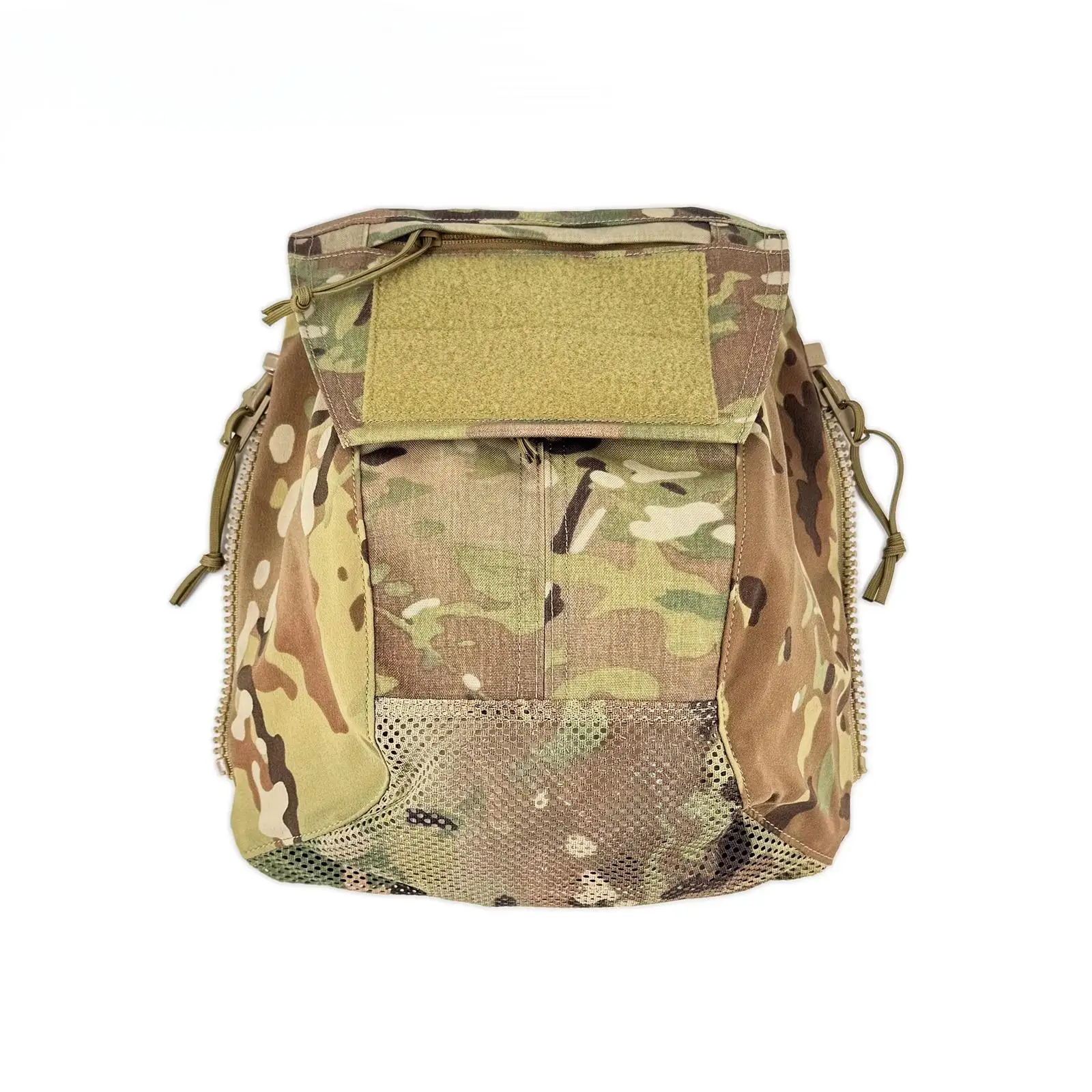 Cp Marine Pack Zip … - image