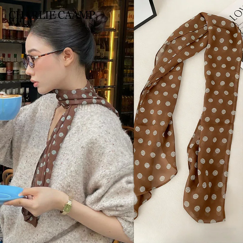 Category image: new Scarf &Wrap