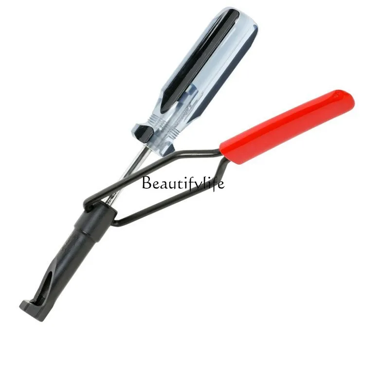 

jj4 304 Stainless Steel Bolt Quick Clamp GH40371 with Long Hook Pull Lock