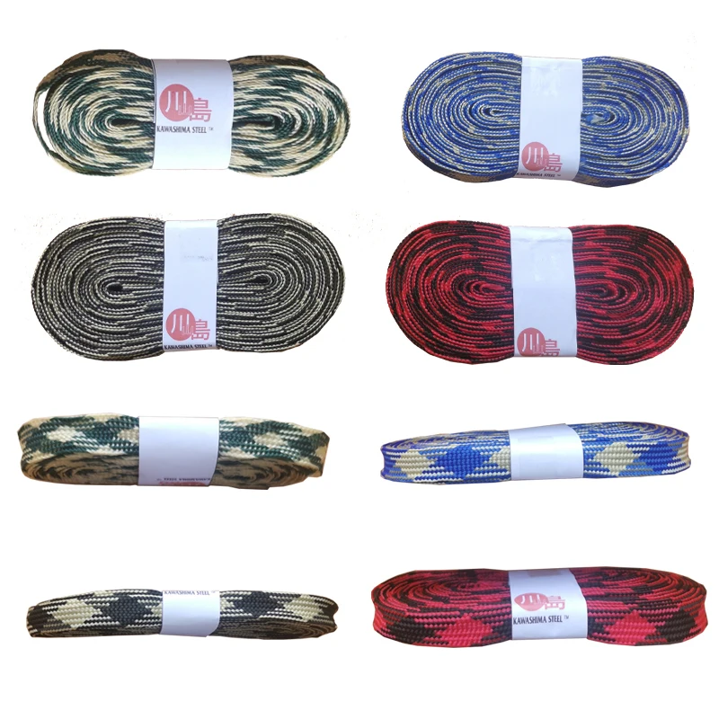 Ito, Sageo, Polyester Rope for Tsuka,Saya of Japanese Samurai Sword Katana Wrapping, Perfesional Cord, Brand New Supply