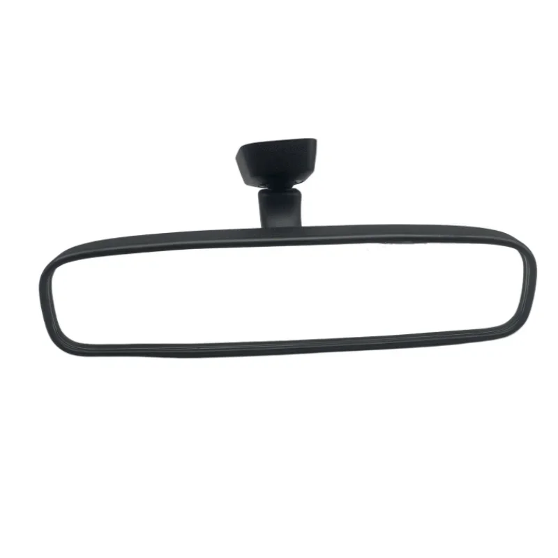 

Car Interior Rear View Mirror Accessories 76400-SEA-024 For Honda Civic CR-V Fit Odyssey For Accord 2013 2014 2015 2016 2017
