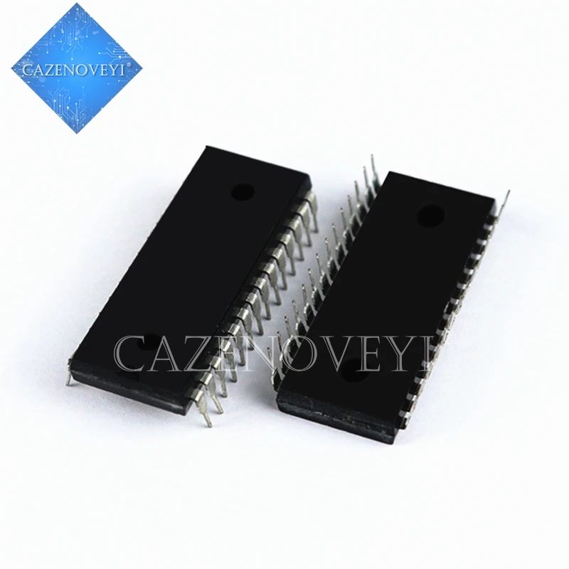 NO.1259  (10piece) CD5151CP CD5151 Can provide image reference