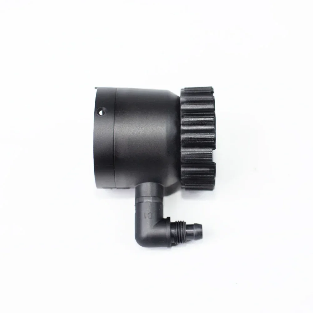 Módulo de bomba impulsora Agras T40/T20P para Dron agrícola, piezas de reparación de accesorios UAV de protección de plantas DJI