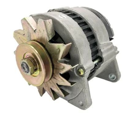 Original Standard  truck  Alternator OEM 1447634M91 1897695M91 for MF 230