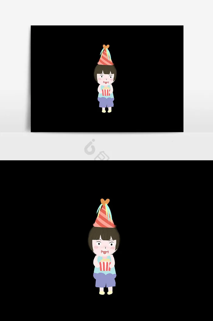 

4 шт. 118 мм 1/10 короткая грузовая шина с шестигранным колесом 12 мм 14 мм 17 мм для Trxs Slash ARRMA SENTON HSP HPI RC Car