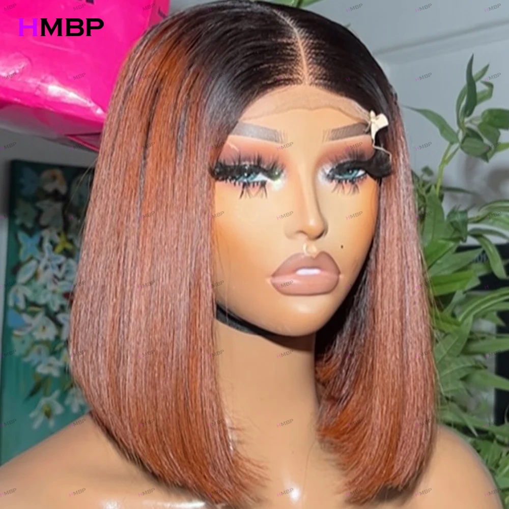 densidad-350-peluca-de-cabello-humano-liso-y-corto-tipo-bob-color-marron-chocolate-pre-arrancada-con-encaje-frontal-transparente-hd-13x6-para-mujeres