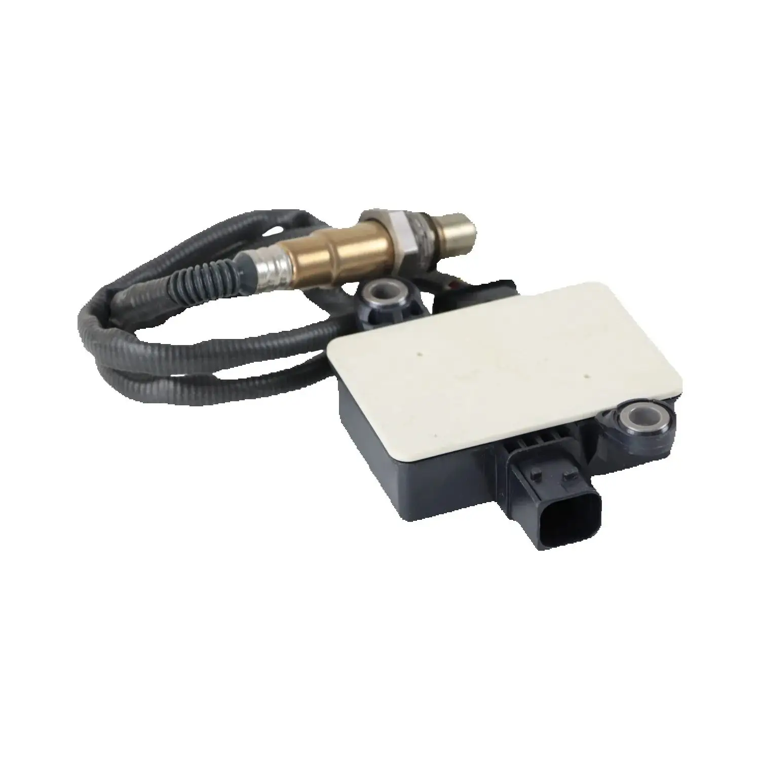 

Level Sensor Soot Particulate Sensor A0111531328 0281008069 FOR Mercedes-Benz