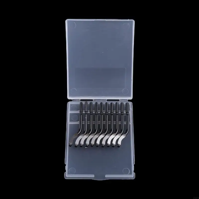 4xFD Ручка Burr Metal Deburring Controver Rutrough