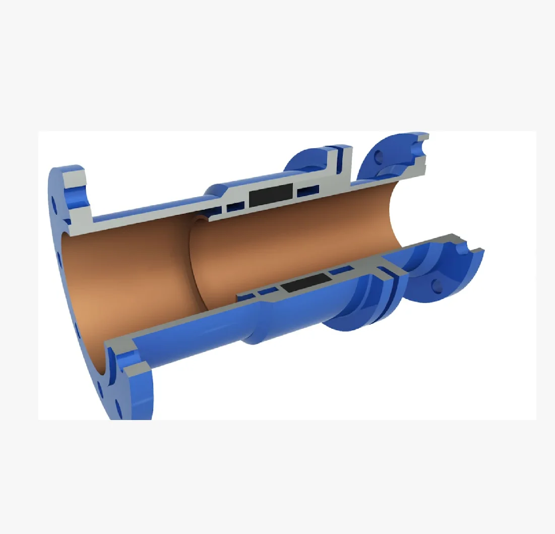 

High Cycle Life Stroke Joint for Oilwell Pumping Units with Integrated Lubrication System