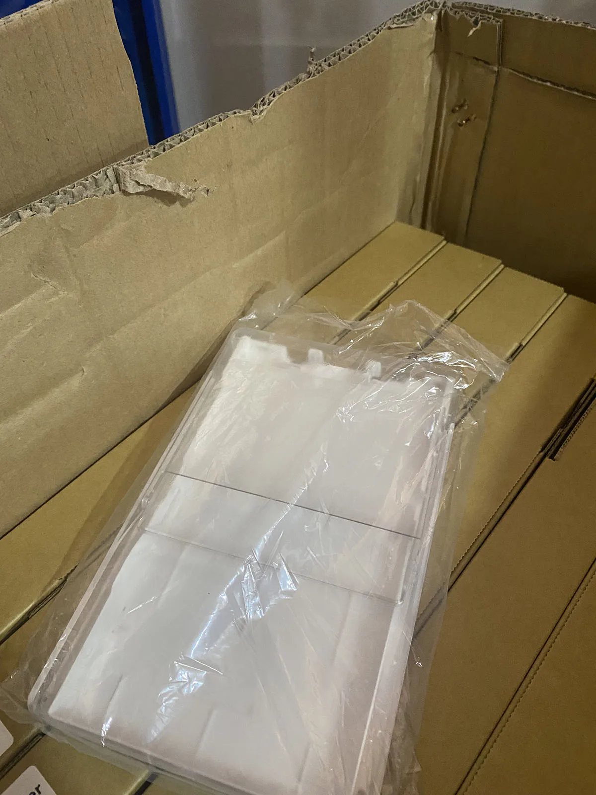 Dp1500 (fsp) купить от 637,00 руб. Детали инструментов на 1rub.ru