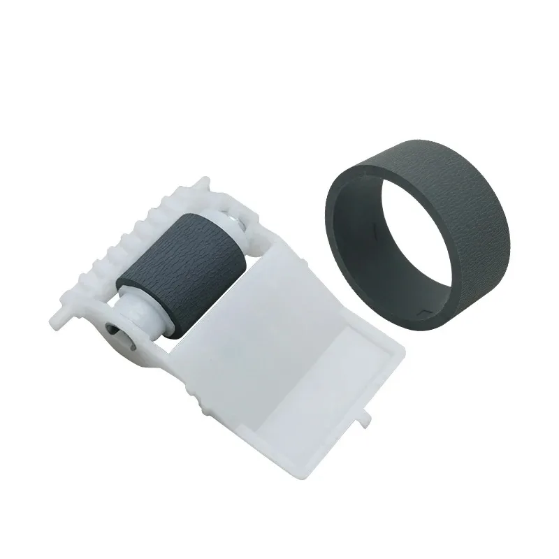 10set. Retard Pickup Roller for EPSON Stylus Office T1100 B1100 Photo1390 1400 1410 L1300 L1800 R1900 1500W ME1100