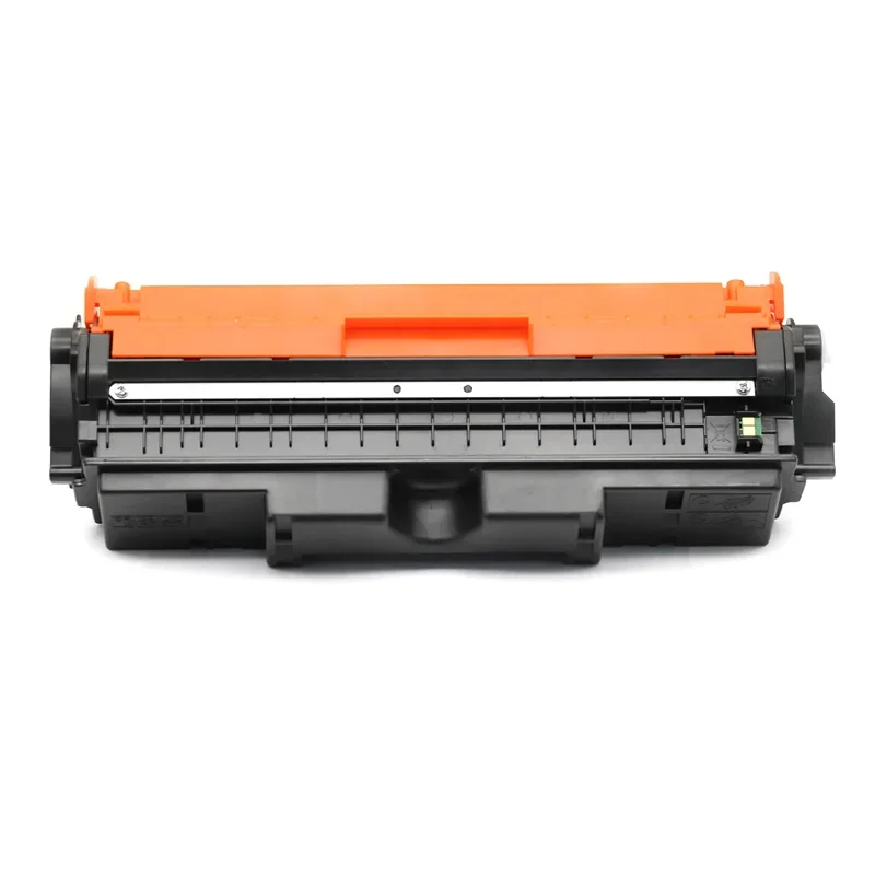 Imagem -03 - Cilindro de Imagem para hp Laserjet Pro Cartucho de Toner Compatível Ce314a Cf354a Crg029 M176n M177fw Canon Lbp7010c Lbp7018c Unidade do