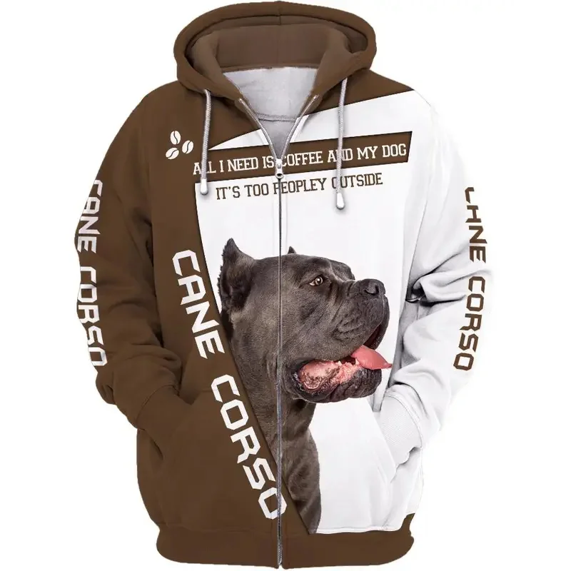 1 قطعة مخصص صورتك لا تقلل أبدًا من شأن رجل عجوز مع قصب كورسو ثلاثية الأبعاد طباعة هوديس الرجال للنساء البلوفرات سستة هوو #3