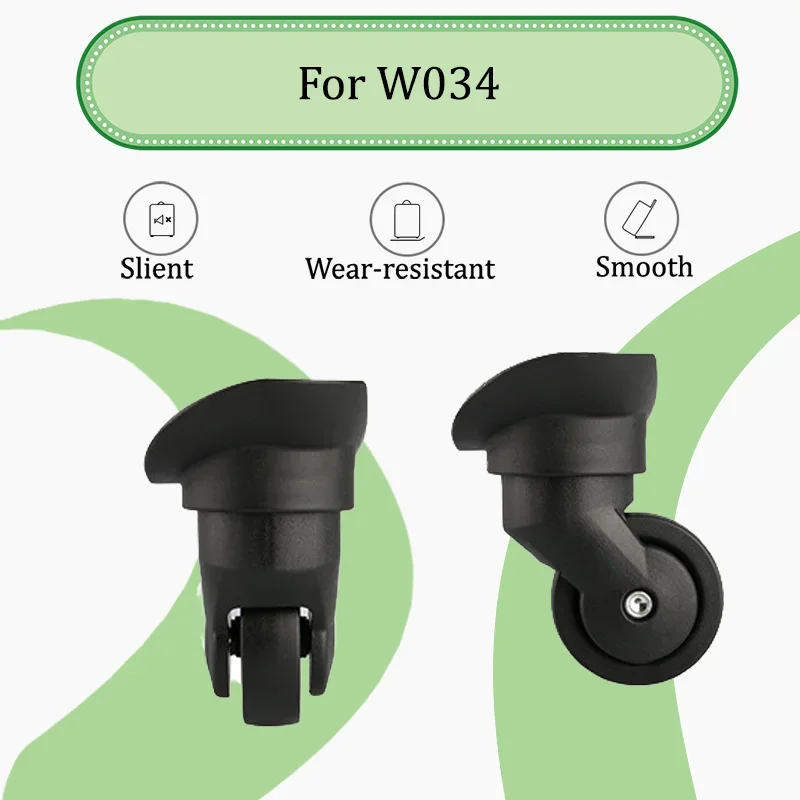 set-di-ruote-per-valigie-super-resistenti-4-pezzi-w034-capacita-di-carico-elevata-adatto-a-tutte-le-valigie