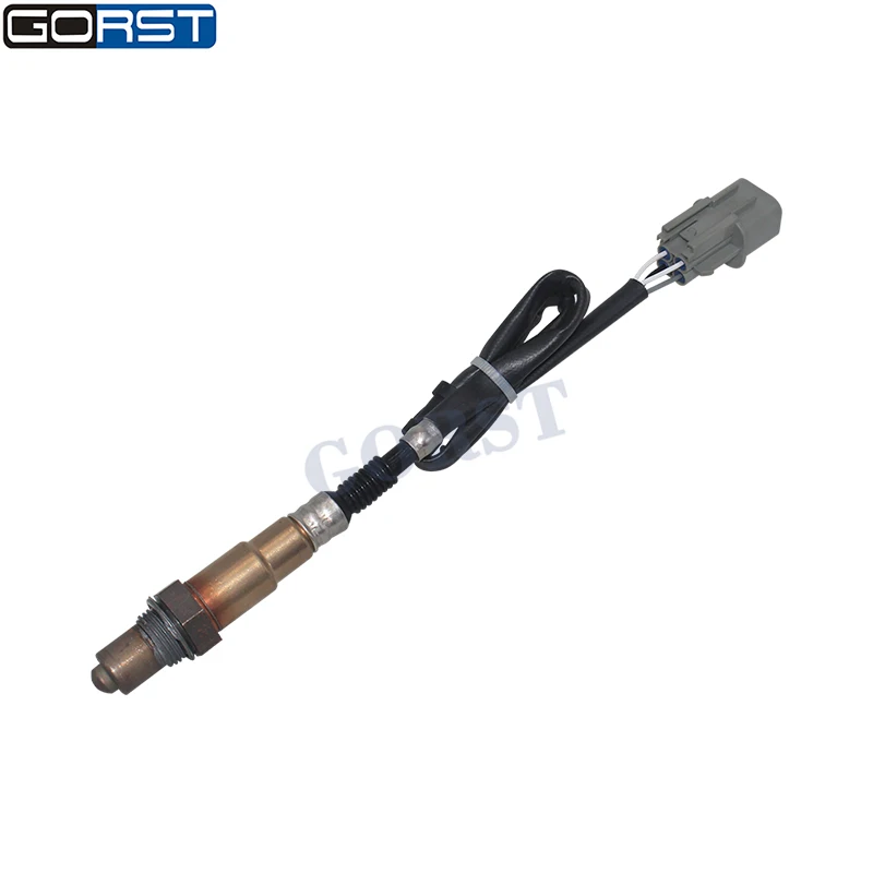 

Oxygen Sensor 39210-2B110 for Hyundai I30 IX35 Kia Cerato Soul Car Auto Part 39210-2B030 39210-2B010 39210-2B220 39210-2B130