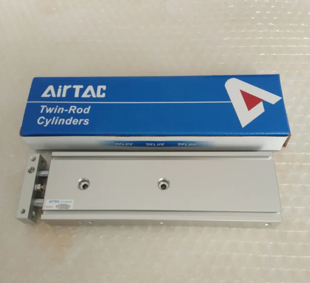 1PCS New AirTAC TR16X90S  Cylinder