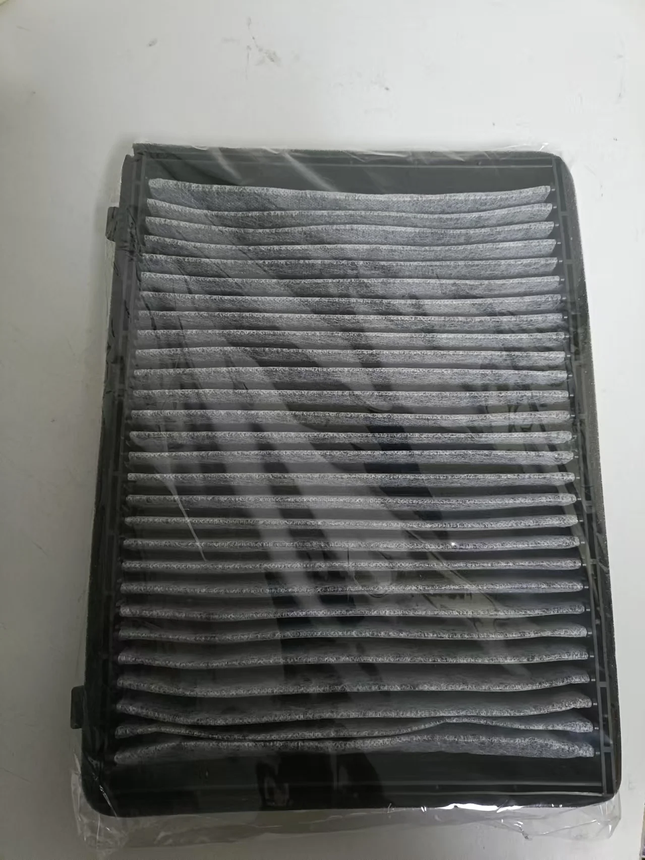 cabin filter for Chevrolet Captiva 2.4 / 3.2 Opel Andhra 2.4 HOLDEN CAPTIVA OPEL ANTARA 2.0 VAUXHALL ANTARA OEM: 96440878