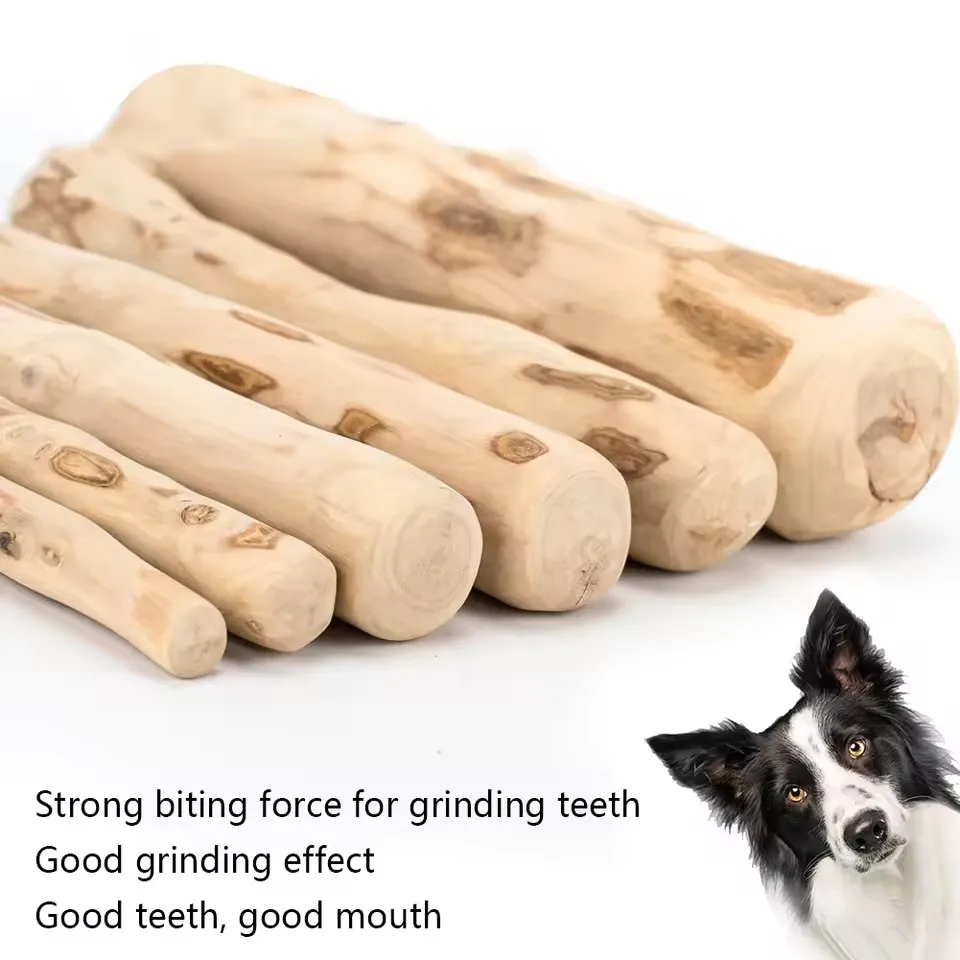 Thumbnail 2 - #39 Best Puppy Chew Toys to Buy In 2026