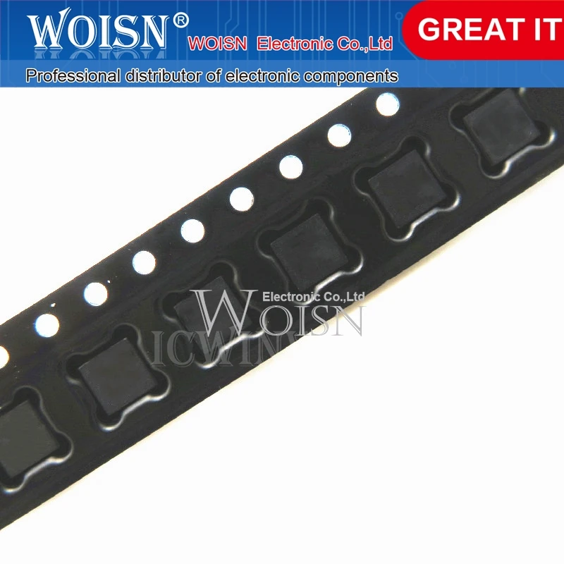 Small parts Repair (5piece) RT8205CGQW RT8205C (CL=CF CL=CC CL=CD CL=CE CL=)