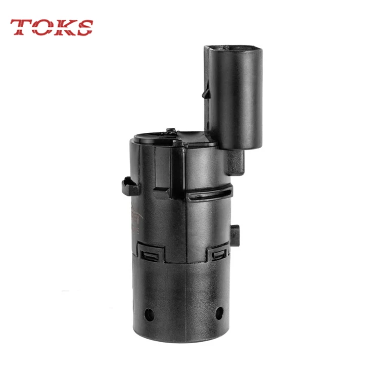 4PCS PDC Parking Sensor For Audi A6 4B, C5 4F2, C6 4FH, C6 4F5, C6 7H0919275E 