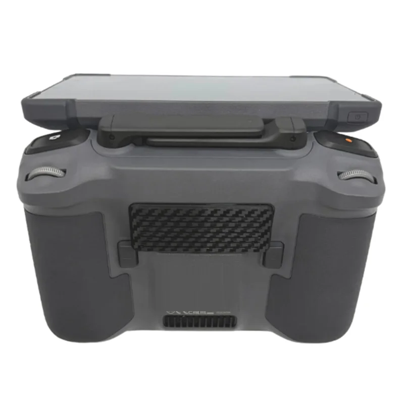 Abac-For Dji Rc Pro… - image