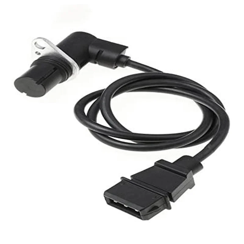 037906433 Car Crankshaft Position Sensor 037906433B 037906433C 037906433A For VW Passat Golf Corrado