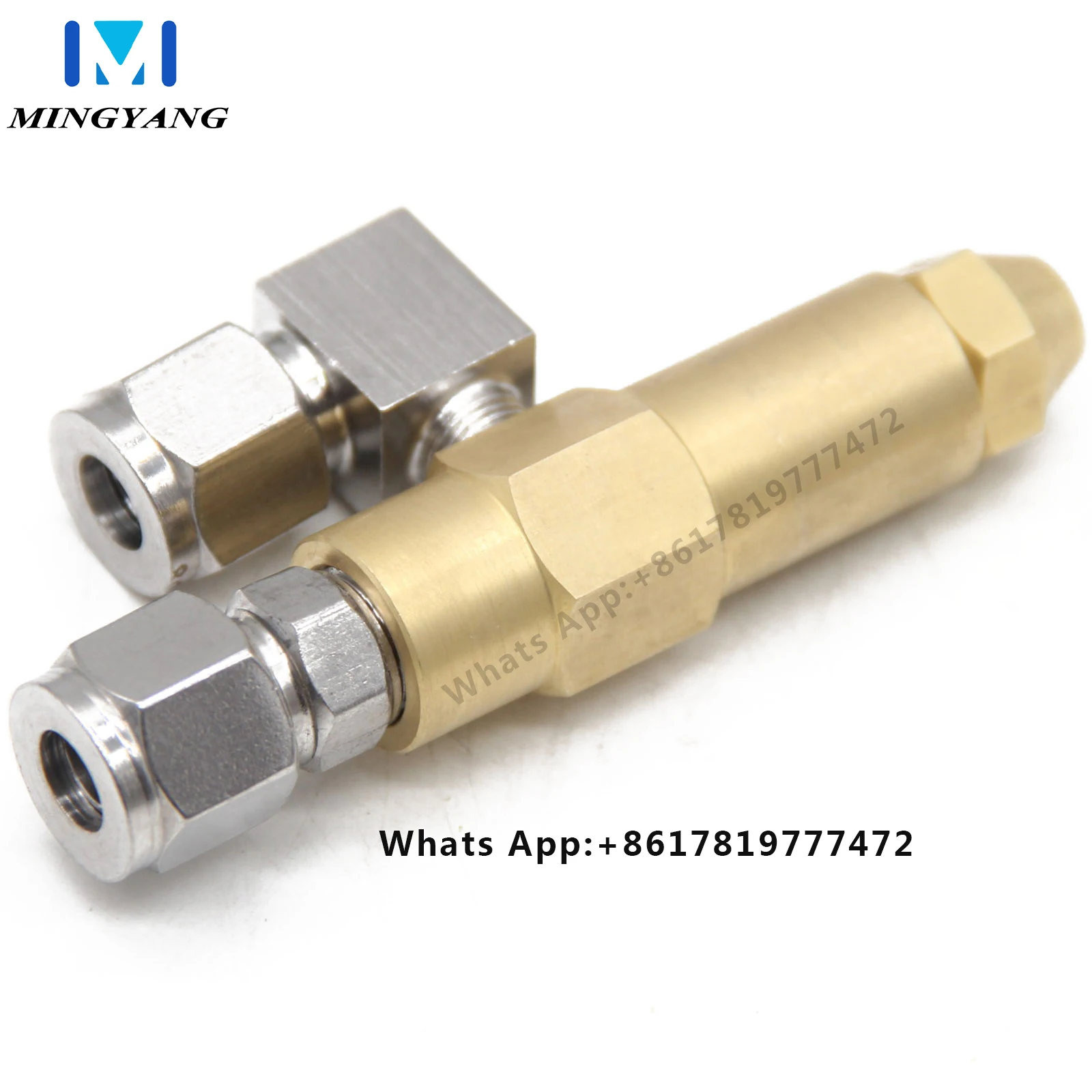 Waste Oil Burner Nozzle Delavan Waste Burner Oil Nozzle Heating Oil Nozzle Of Boiler Room