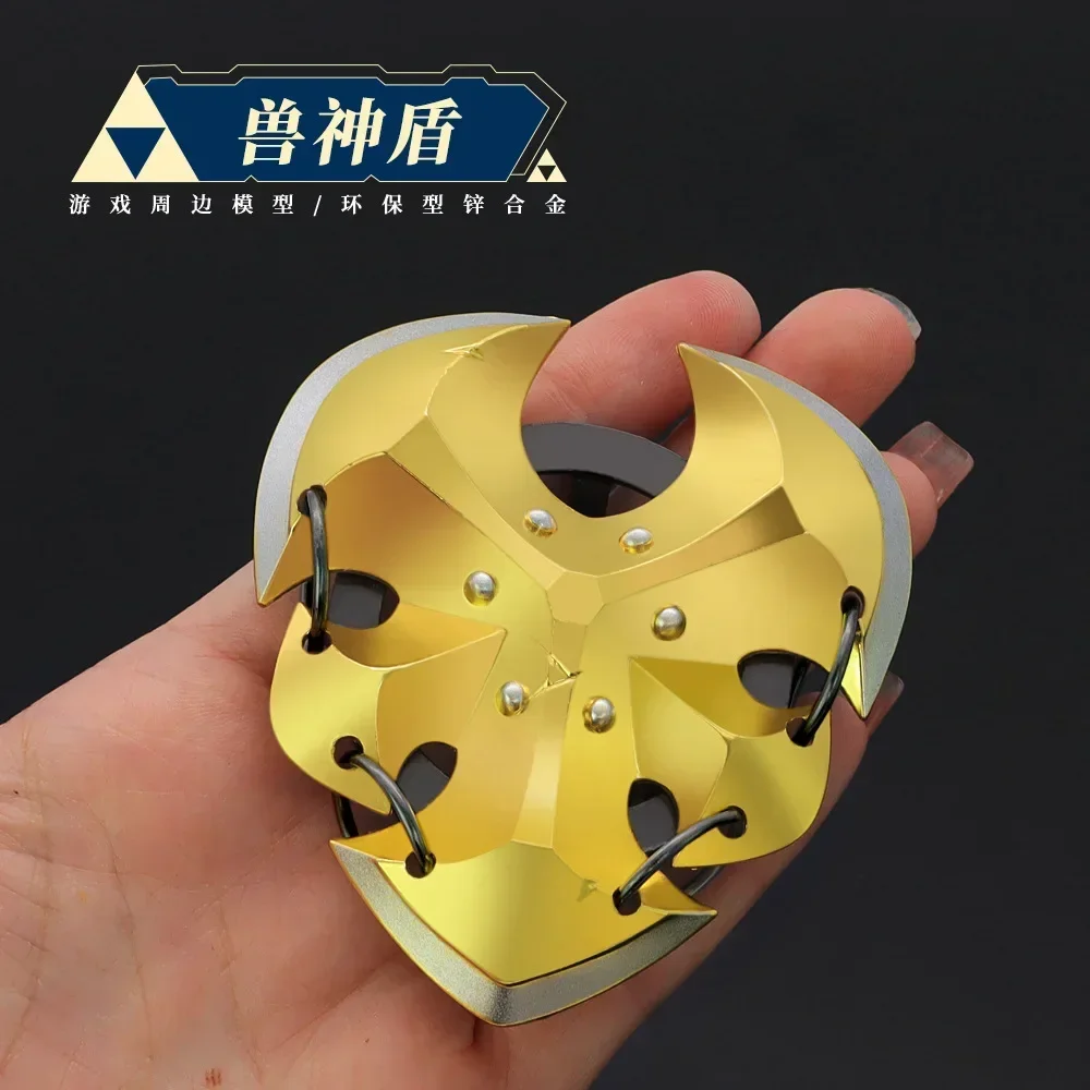 ワイルドなゼルダの武器セット,洗練された光線,ギフトボックス,金属製 ワイルドなゼルダの武器セット,洗練された光線,ギフトボックス,金属製