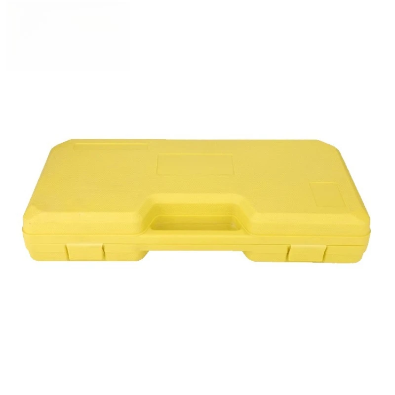 Hydraulic puller YL series bearing disassembly three-jaw two-jaw puller fluid