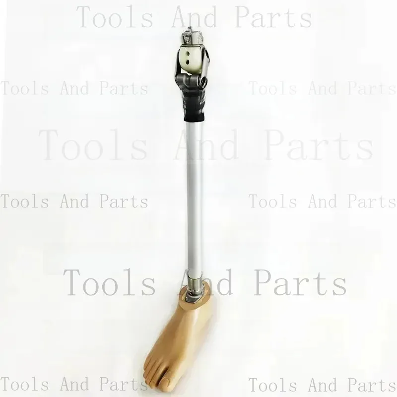 China Customize Art…